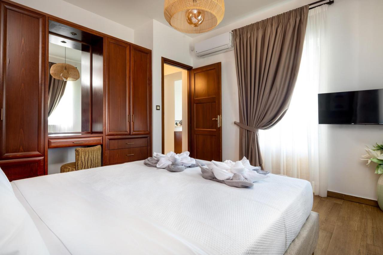 Stoneville ريثيمنو المظهر الخارجي الصورة